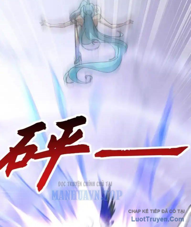 Triệu Hoán Ác Ma, Ta Đã Là Thâm Uyên 47