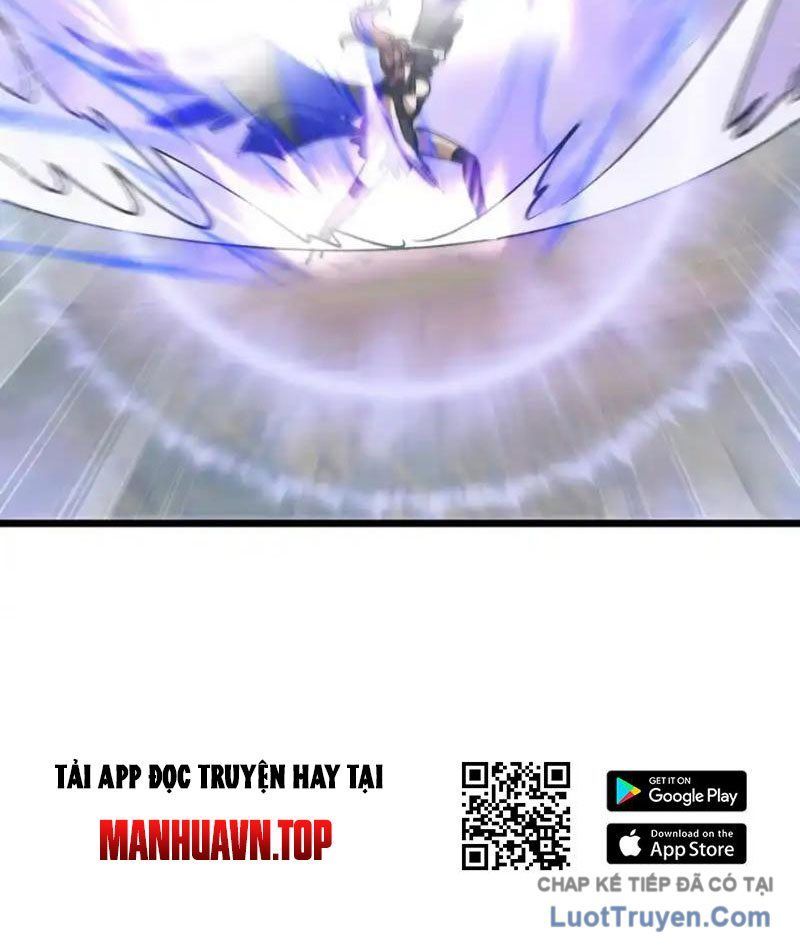 Triệu Hoán Ác Ma, Ta Đã Là Thâm Uyên 47