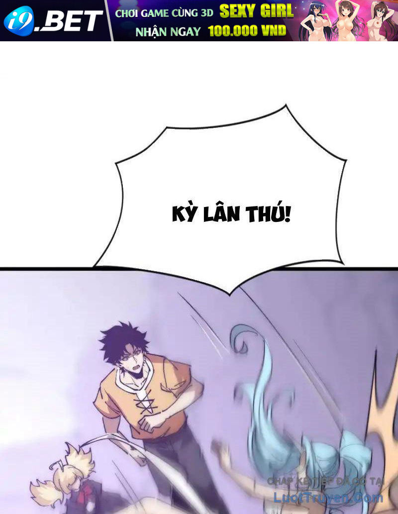 Triệu Hoán Ác Ma, Ta Đã Là Thâm Uyên 47