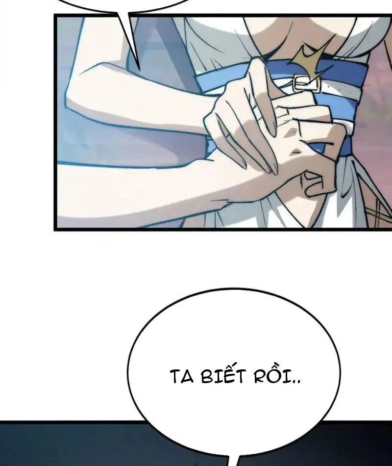 Triệu Hoán Ác Ma, Ta Đã Là Thâm Uyên 47