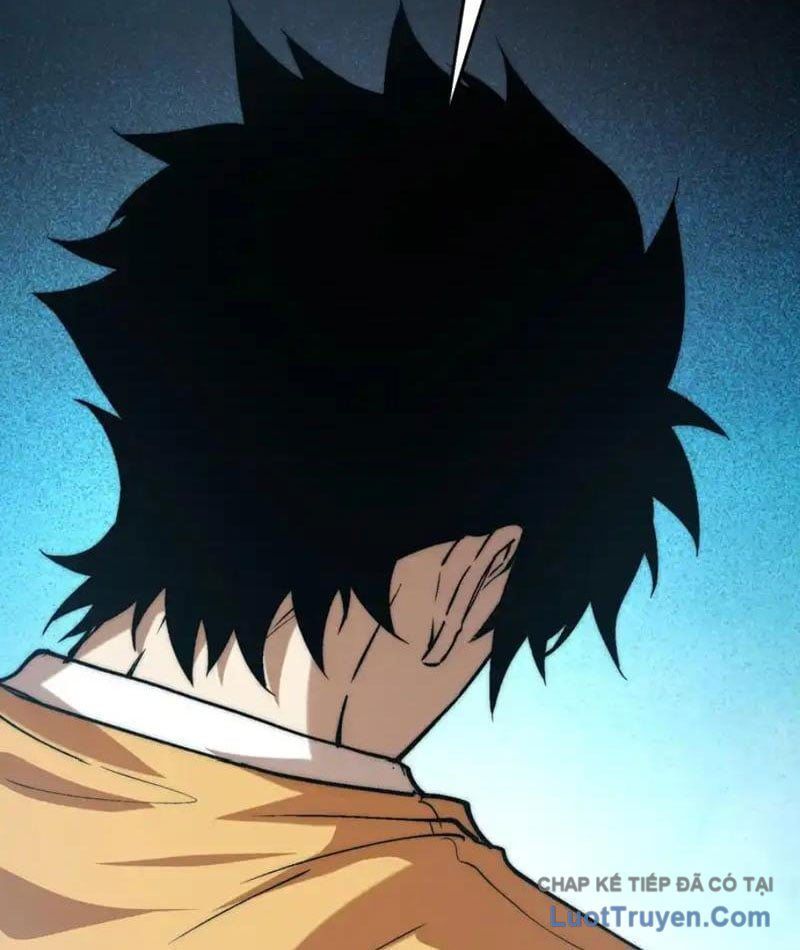 Triệu Hoán Ác Ma, Ta Đã Là Thâm Uyên 47