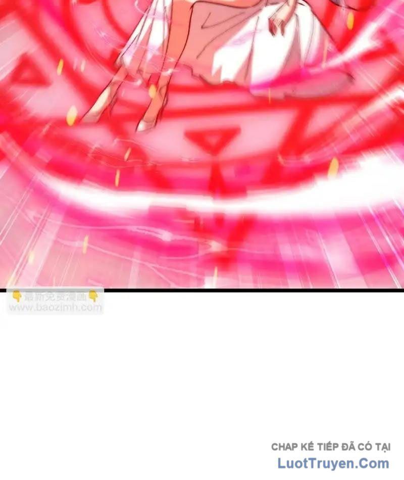 Triệu Hoán Ác Ma, Ta Đã Là Thâm Uyên 47