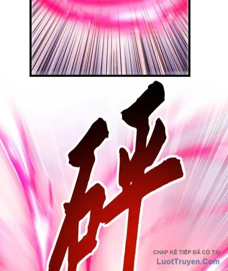 Triệu Hoán Ác Ma, Ta Đã Là Thâm Uyên 47