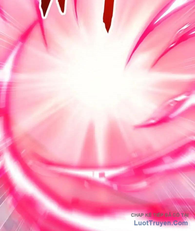 Triệu Hoán Ác Ma, Ta Đã Là Thâm Uyên 47