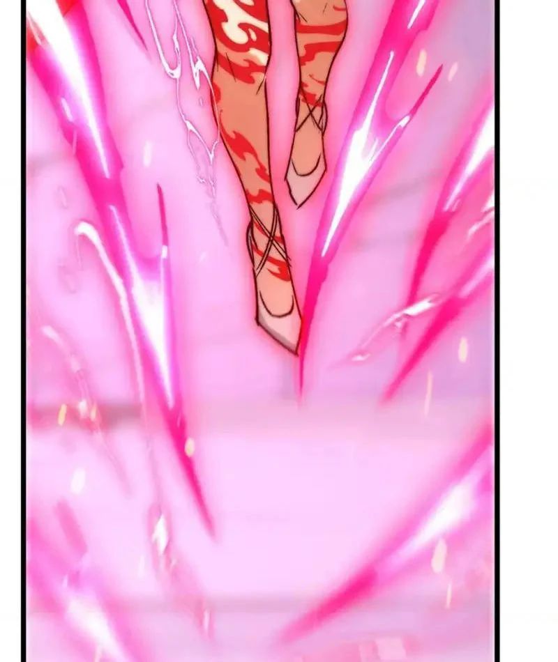 Triệu Hoán Ác Ma, Ta Đã Là Thâm Uyên 47