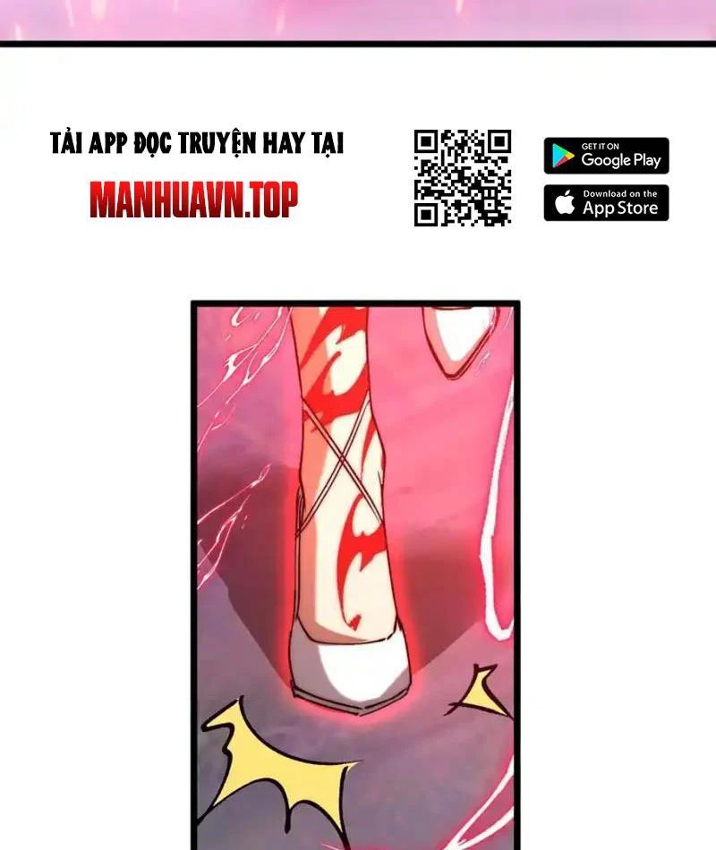 Triệu Hoán Ác Ma, Ta Đã Là Thâm Uyên 47