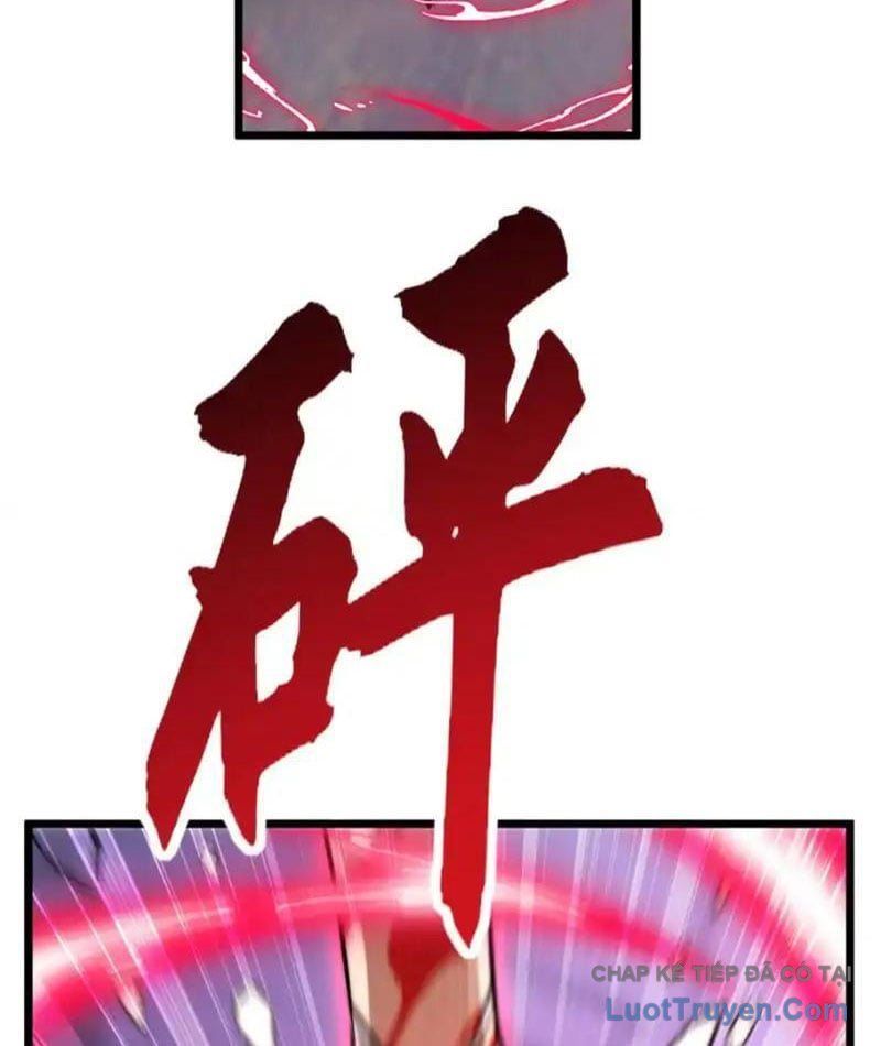 Triệu Hoán Ác Ma, Ta Đã Là Thâm Uyên 47