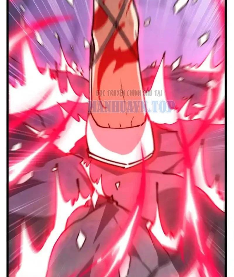 Triệu Hoán Ác Ma, Ta Đã Là Thâm Uyên 47