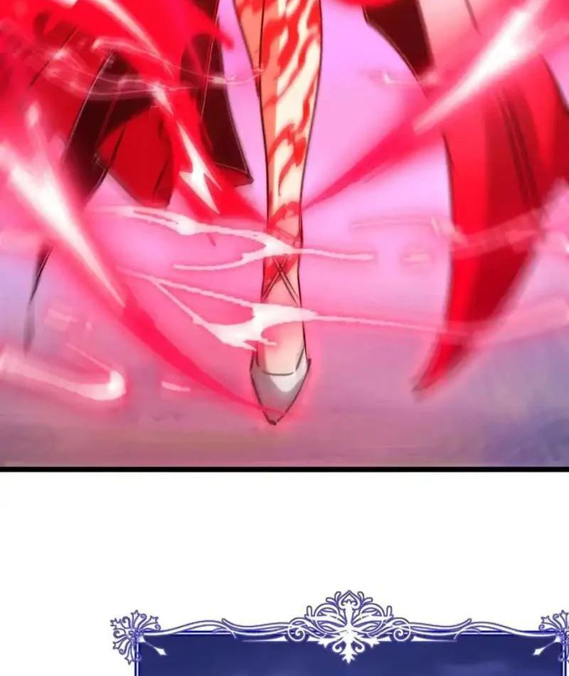 Triệu Hoán Ác Ma, Ta Đã Là Thâm Uyên 47