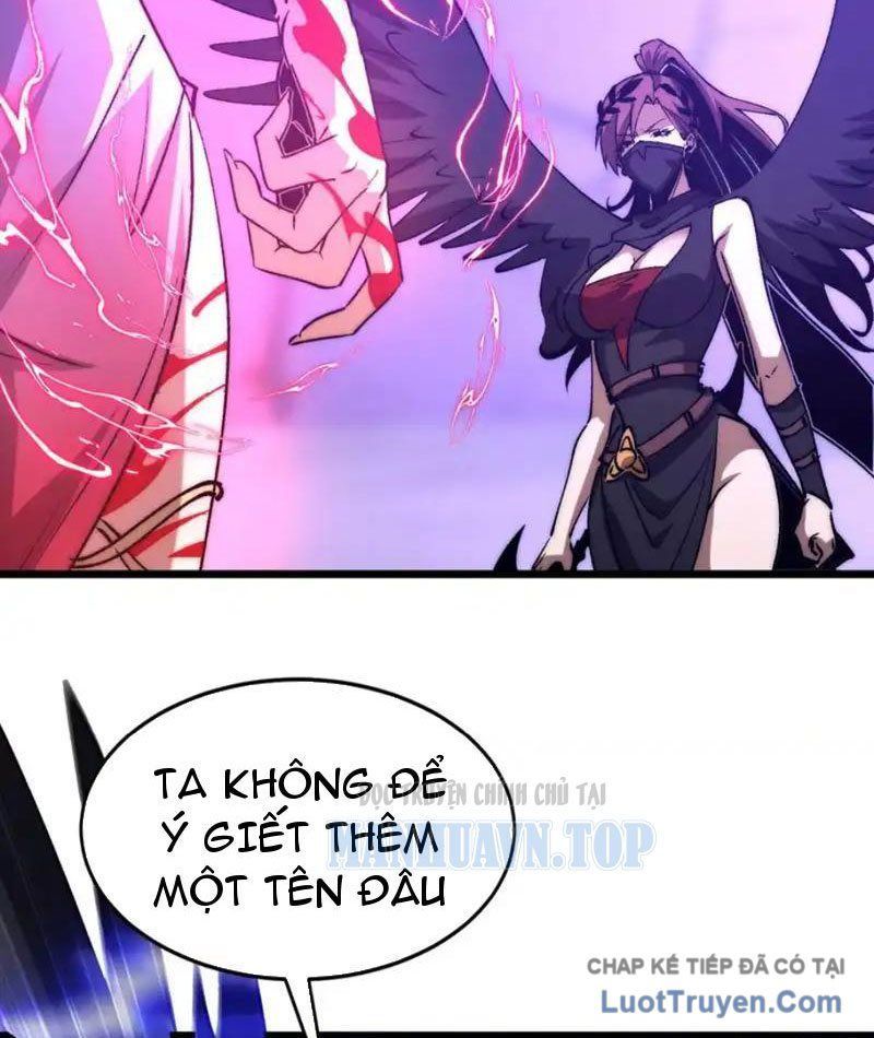 Triệu Hoán Ác Ma, Ta Đã Là Thâm Uyên 47