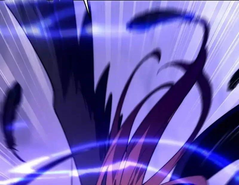 Triệu Hoán Ác Ma, Ta Đã Là Thâm Uyên 47