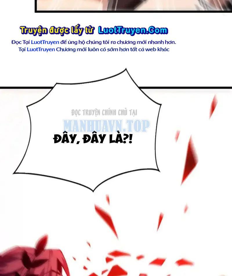 Triệu Hoán Ác Ma, Ta Đã Là Thâm Uyên 47