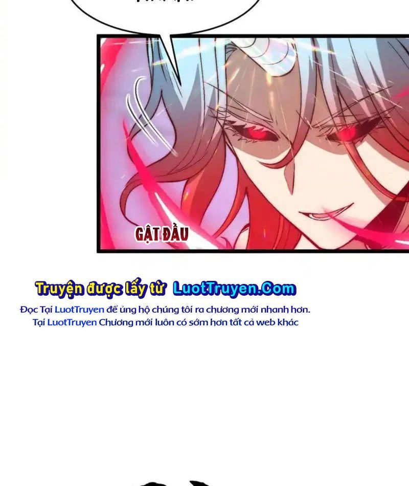 Triệu Hoán Ác Ma, Ta Đã Là Thâm Uyên 47