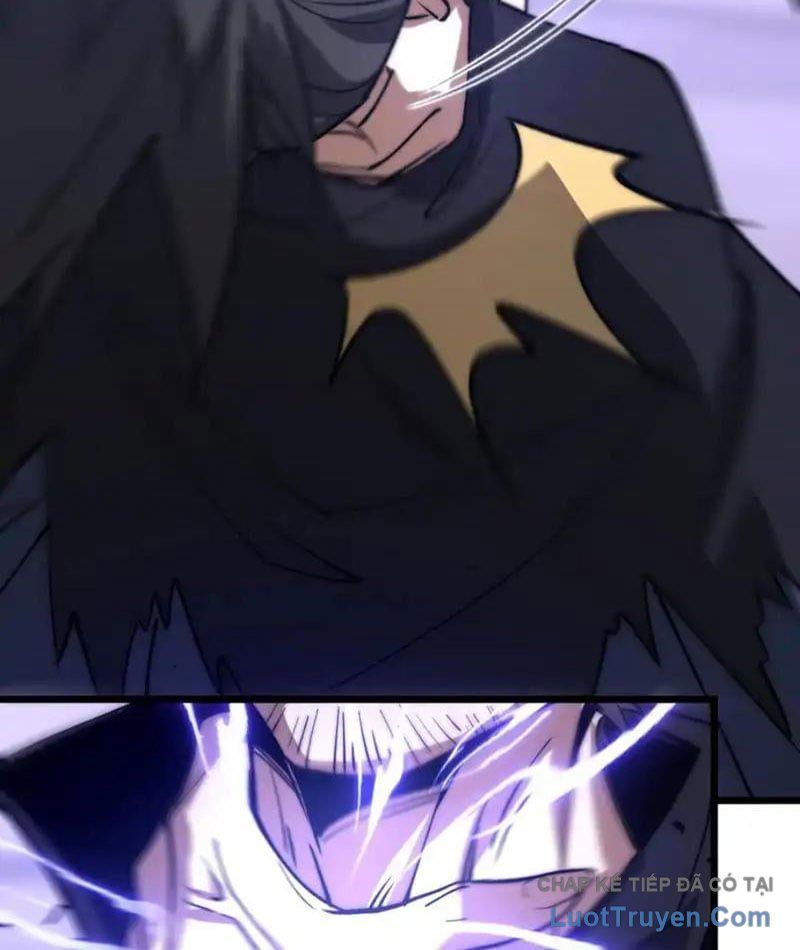 Triệu Hoán Ác Ma, Ta Đã Là Thâm Uyên 47