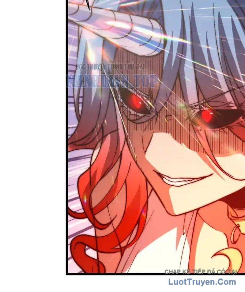 Triệu Hoán Ác Ma, Ta Đã Là Thâm Uyên 47