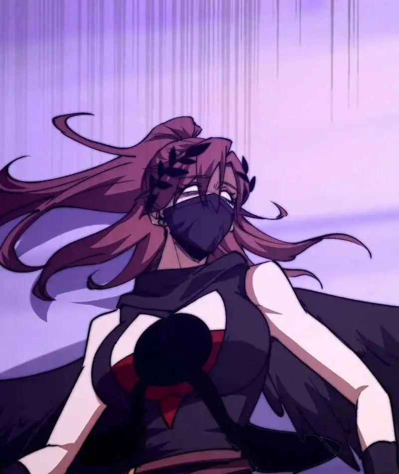 Triệu Hoán Ác Ma, Ta Đã Là Thâm Uyên 47