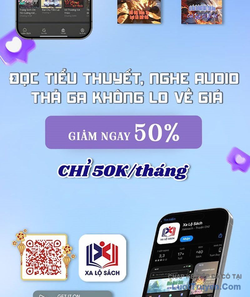Triệu Hoán Ác Ma, Ta Đã Là Thâm Uyên 47