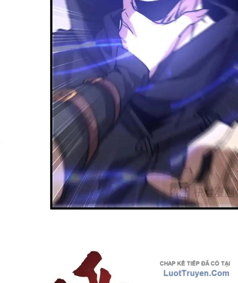 Triệu Hoán Ác Ma, Ta Đã Là Thâm Uyên 47