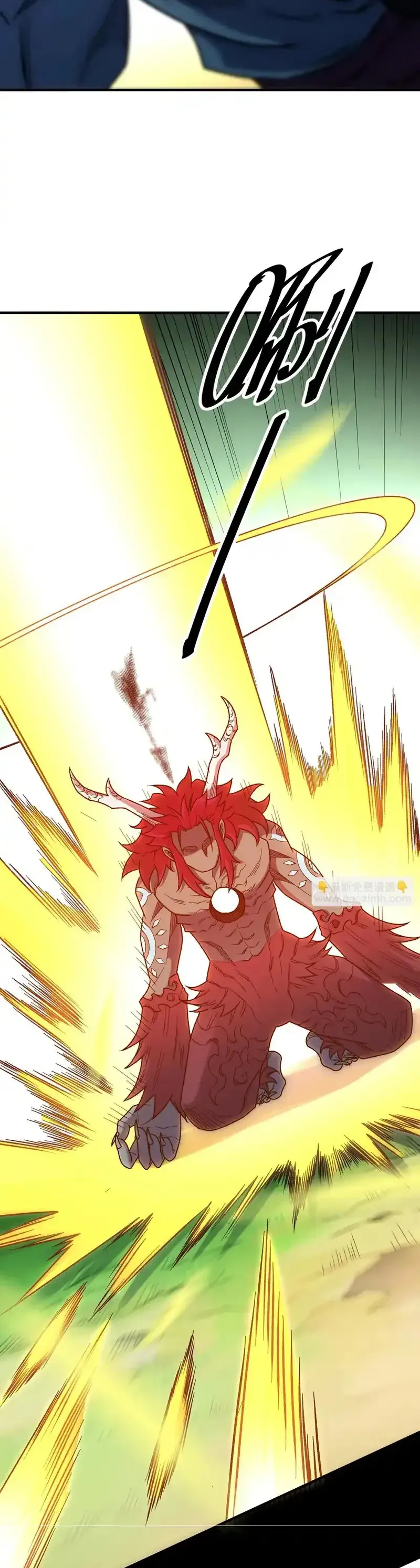 Toàn Dân Chuyển Chức  Duy Ta Vô Chức Tán Nhân 199