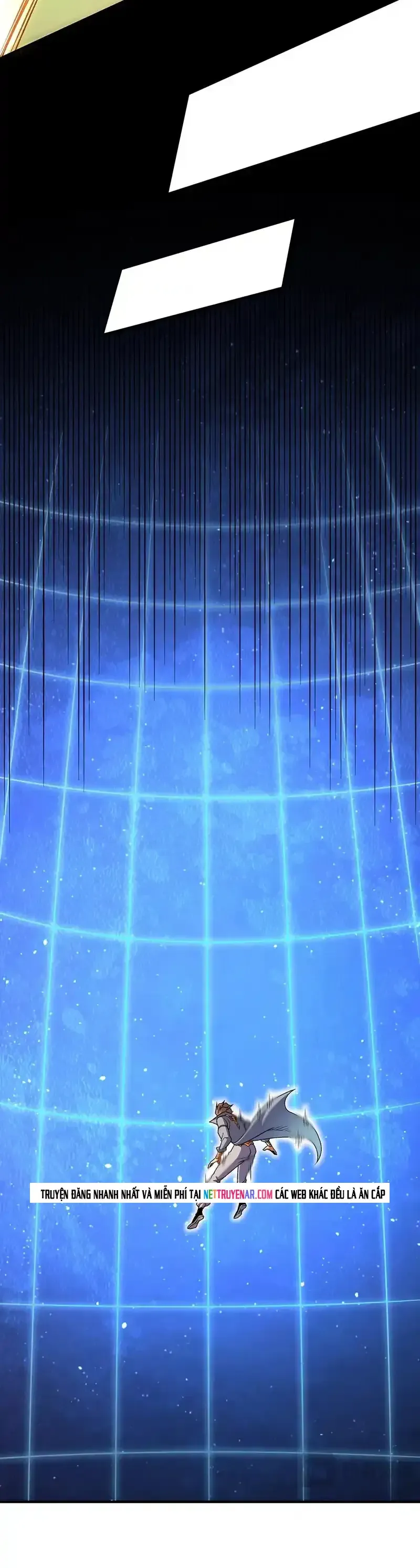 Toàn Dân Chuyển Chức  Duy Ta Vô Chức Tán Nhân 199