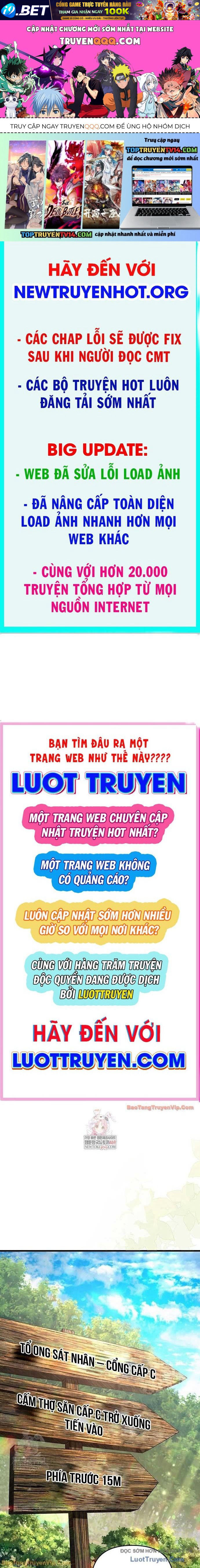 Huyễn Tượng Thợ Săn Tại Dị Giới 70