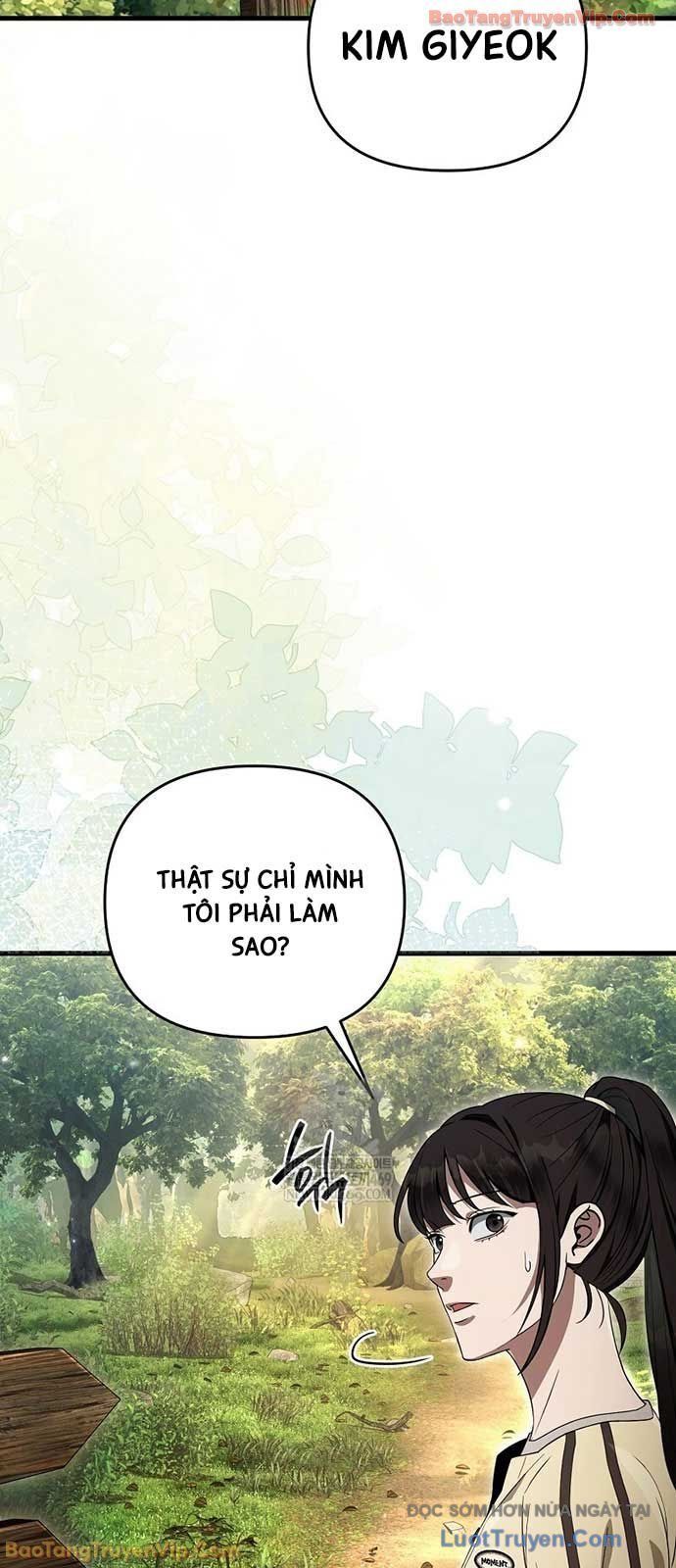 Huyễn Tượng Thợ Săn Tại Dị Giới 70