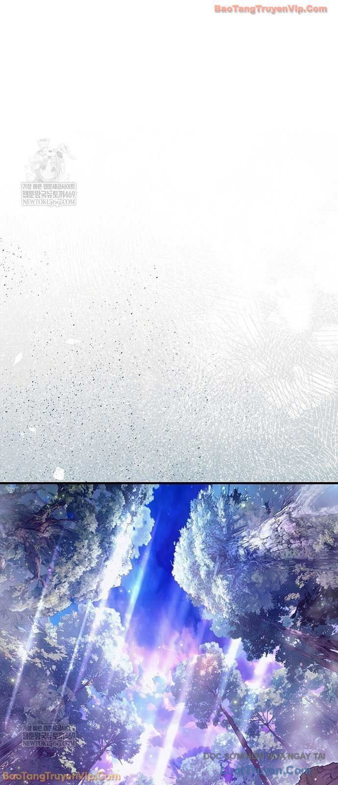 Huyễn Tượng Thợ Săn Tại Dị Giới 70