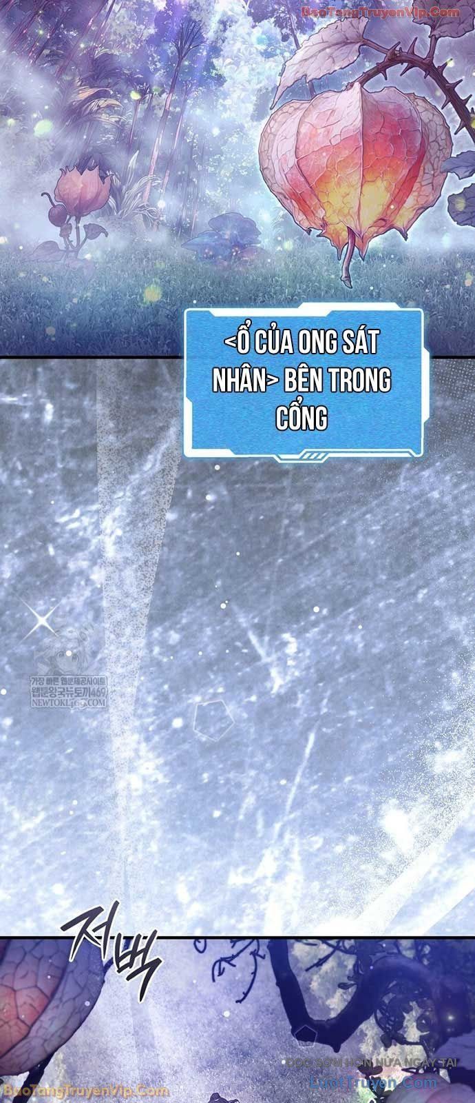 Huyễn Tượng Thợ Săn Tại Dị Giới 70