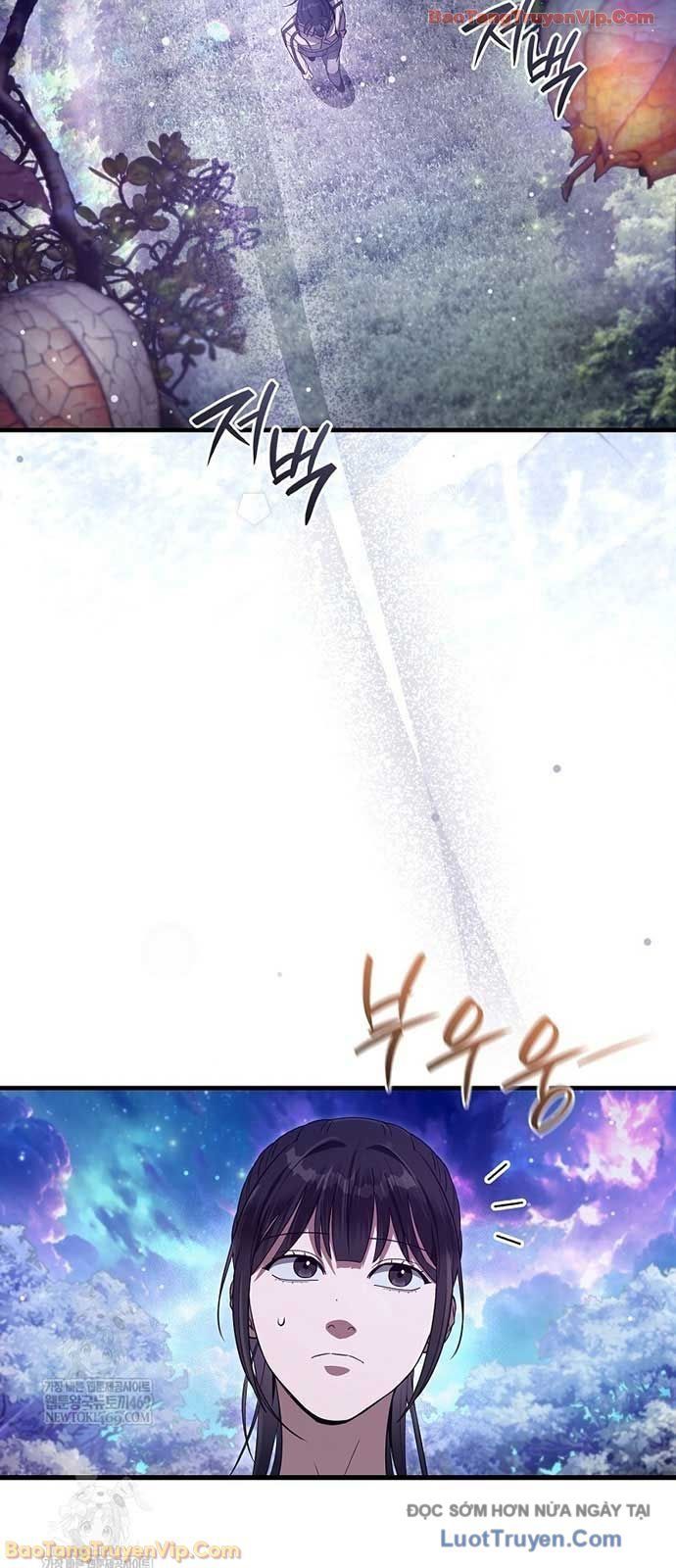 Huyễn Tượng Thợ Săn Tại Dị Giới 70