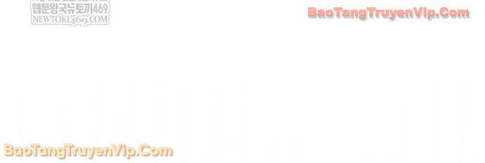 Huyễn Tượng Thợ Săn Tại Dị Giới 70