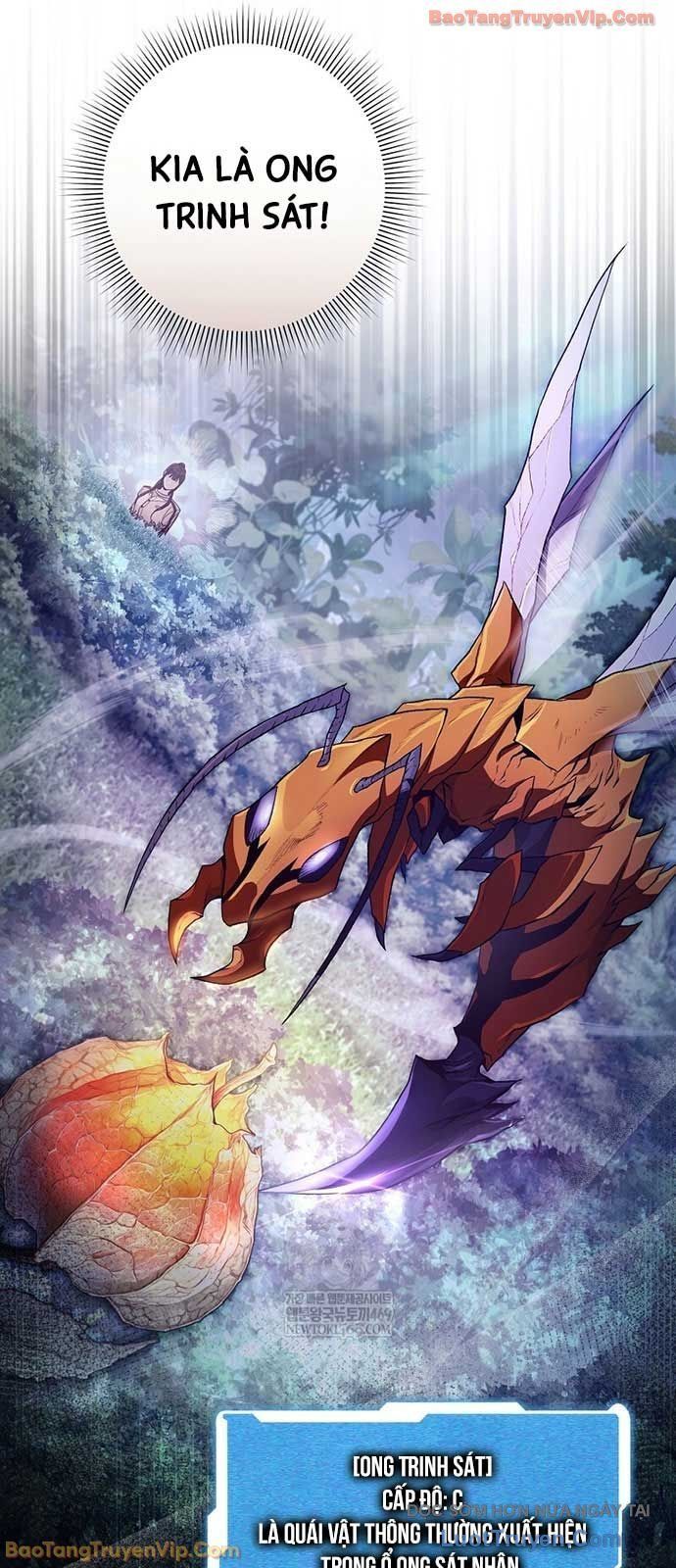 Huyễn Tượng Thợ Săn Tại Dị Giới 70