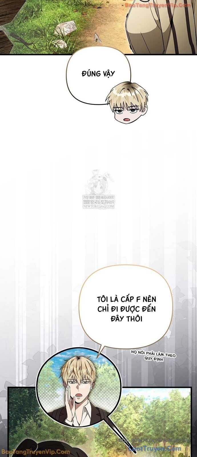 Huyễn Tượng Thợ Săn Tại Dị Giới 70