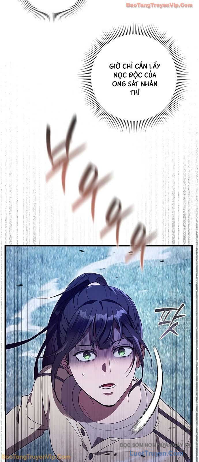 Huyễn Tượng Thợ Săn Tại Dị Giới 70