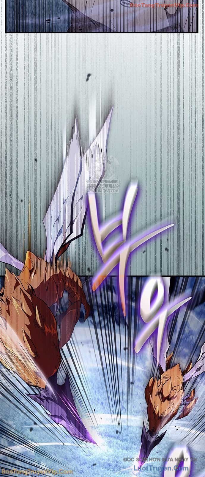 Huyễn Tượng Thợ Săn Tại Dị Giới 70