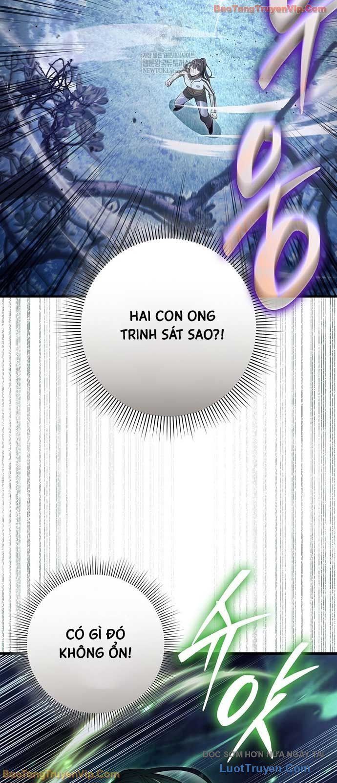 Huyễn Tượng Thợ Săn Tại Dị Giới 70