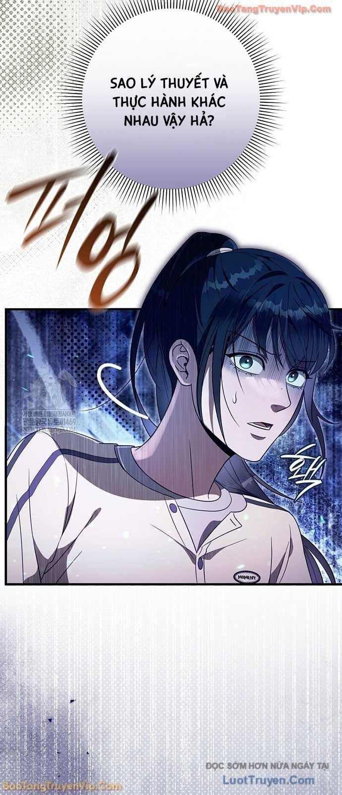 Huyễn Tượng Thợ Săn Tại Dị Giới 70