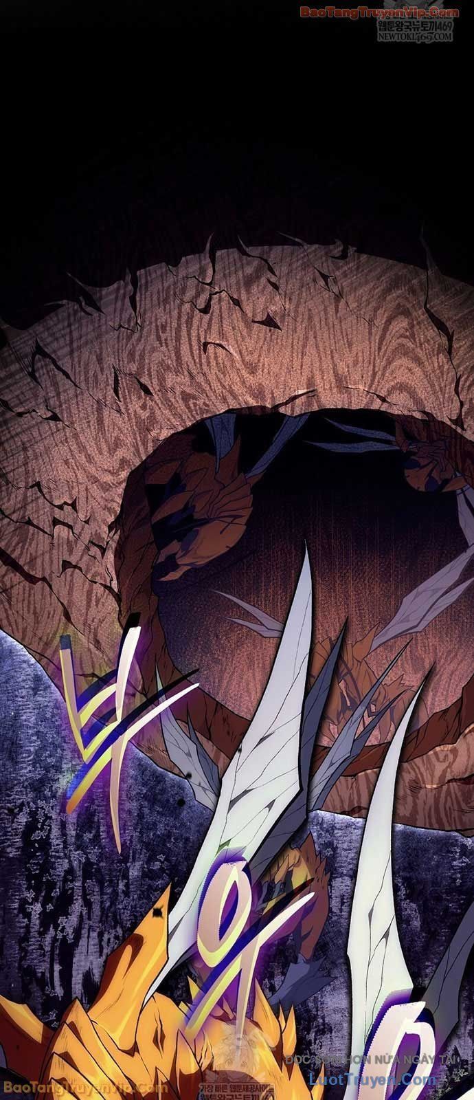 Huyễn Tượng Thợ Săn Tại Dị Giới 70