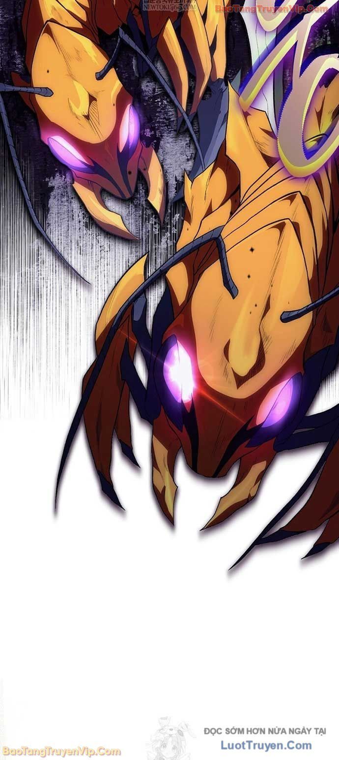 Huyễn Tượng Thợ Săn Tại Dị Giới 70