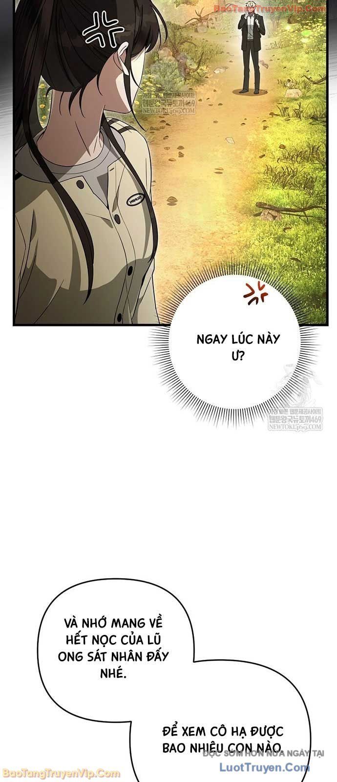 Huyễn Tượng Thợ Săn Tại Dị Giới 70