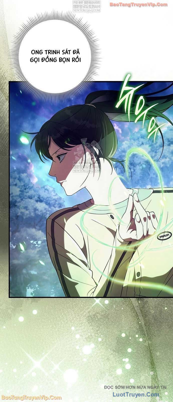 Huyễn Tượng Thợ Săn Tại Dị Giới 70