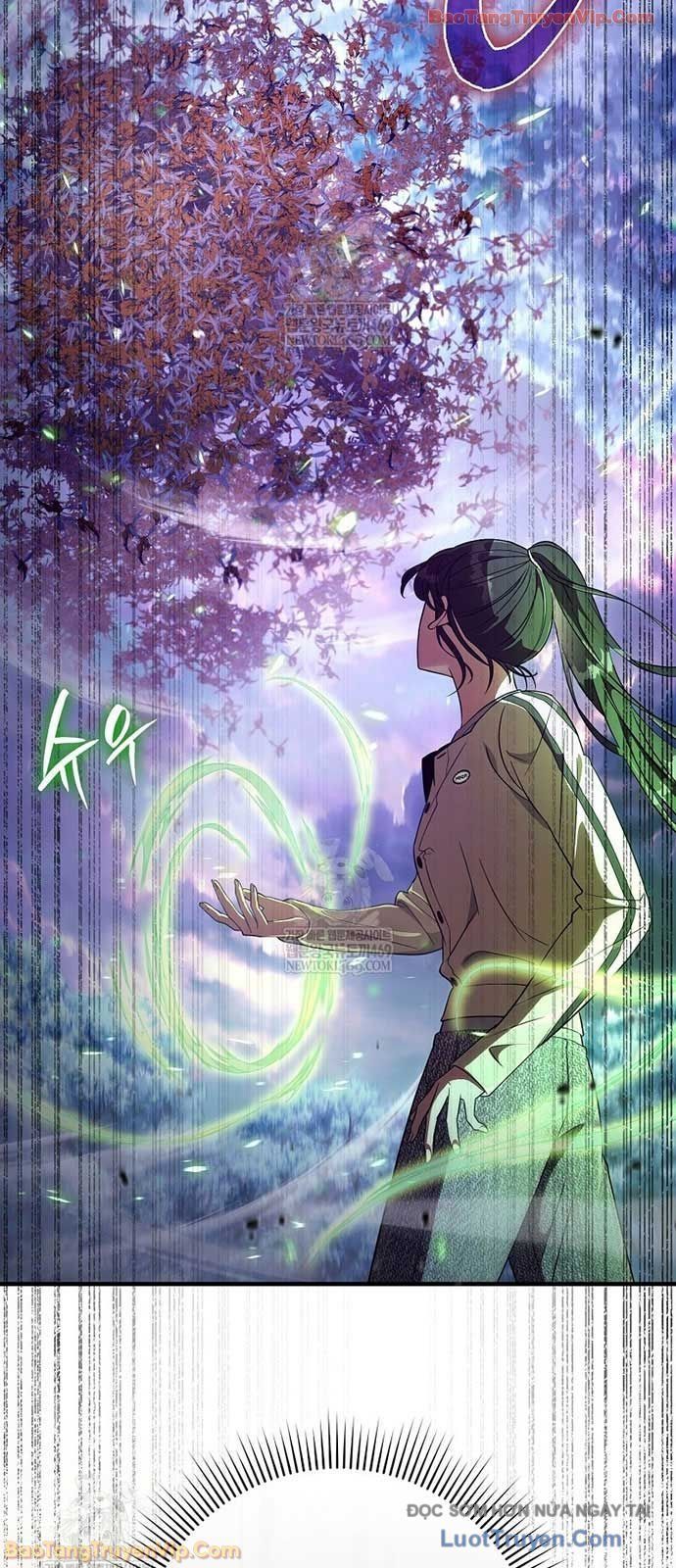 Huyễn Tượng Thợ Săn Tại Dị Giới 70