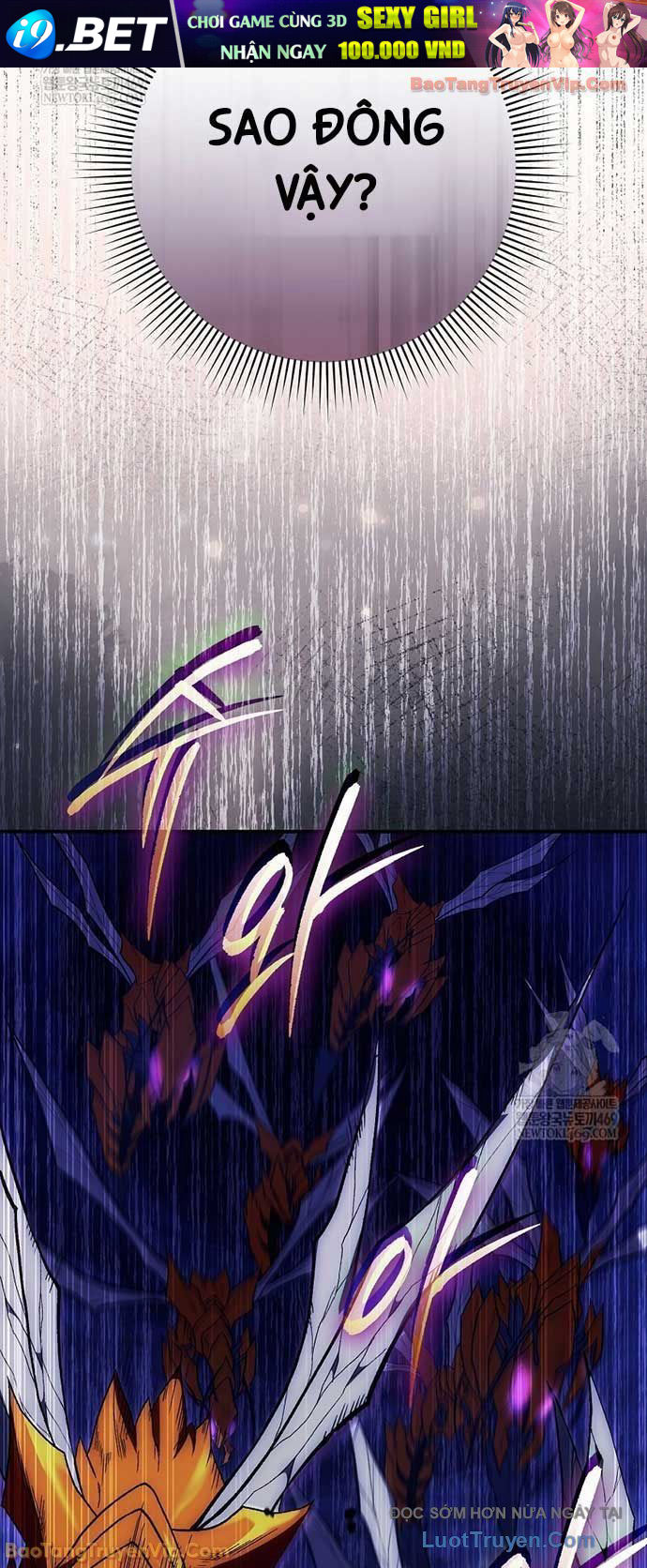 Huyễn Tượng Thợ Săn Tại Dị Giới 70