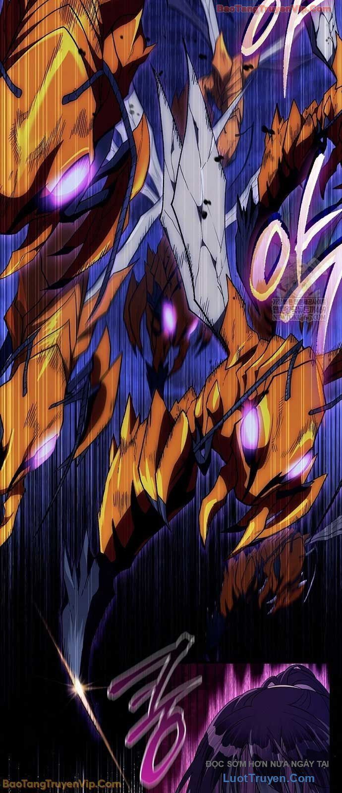 Huyễn Tượng Thợ Săn Tại Dị Giới 70