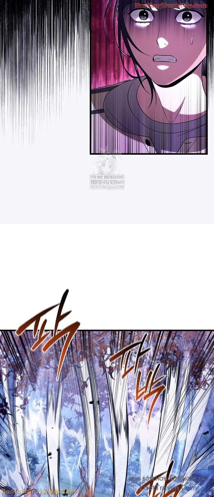 Huyễn Tượng Thợ Săn Tại Dị Giới 70