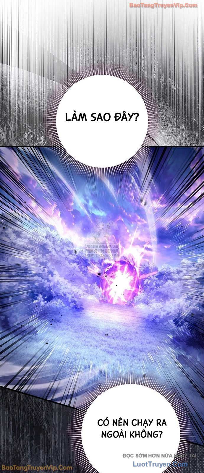 Huyễn Tượng Thợ Săn Tại Dị Giới 70