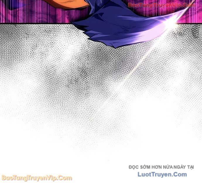 Huyễn Tượng Thợ Săn Tại Dị Giới 70