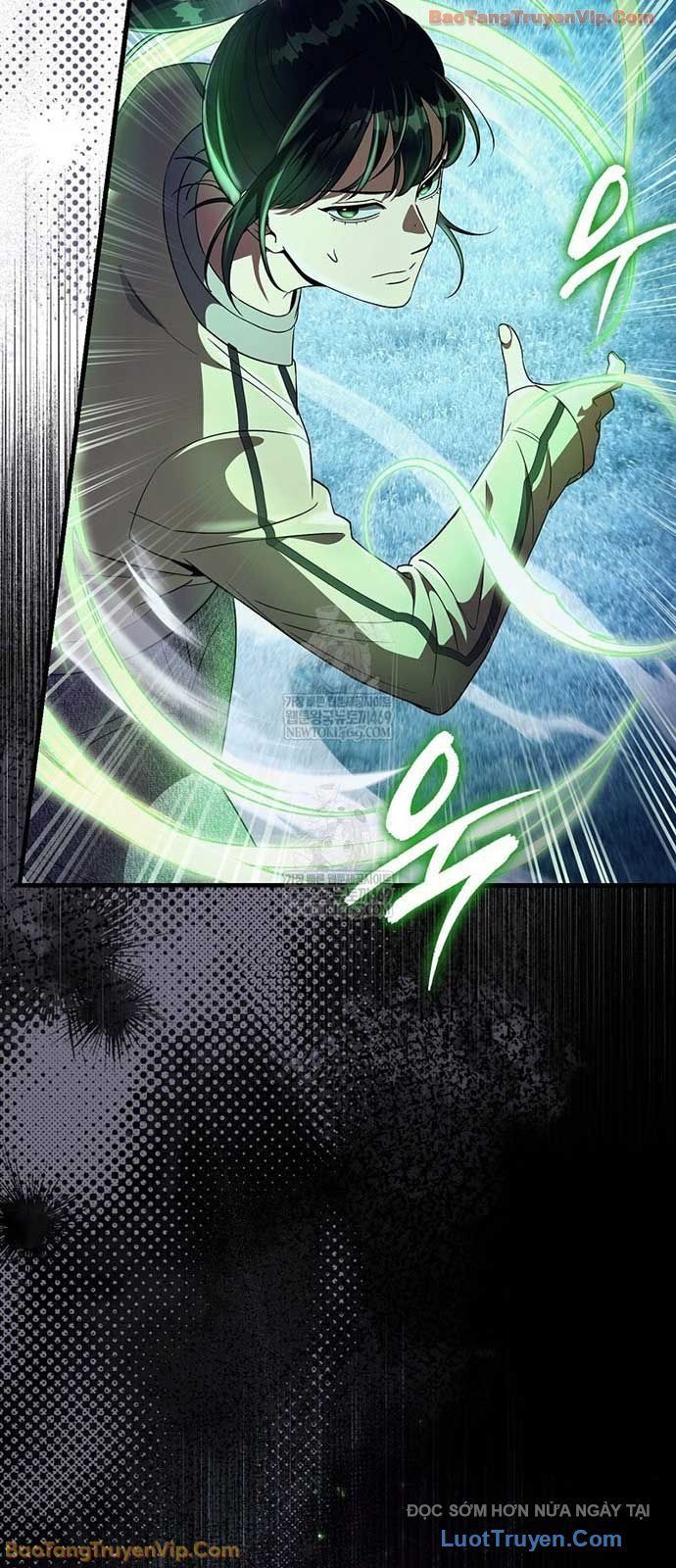 Huyễn Tượng Thợ Săn Tại Dị Giới 70