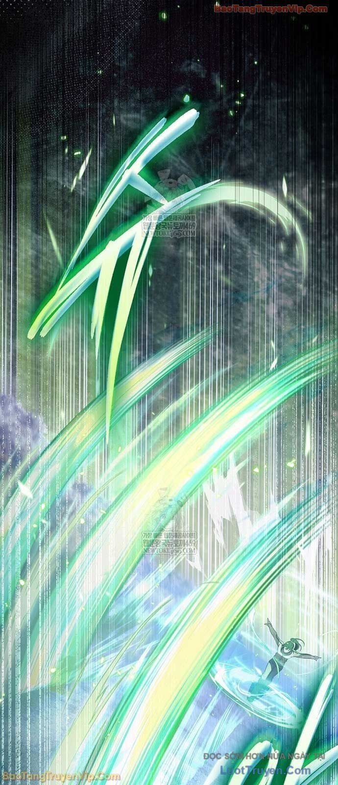 Huyễn Tượng Thợ Săn Tại Dị Giới 70