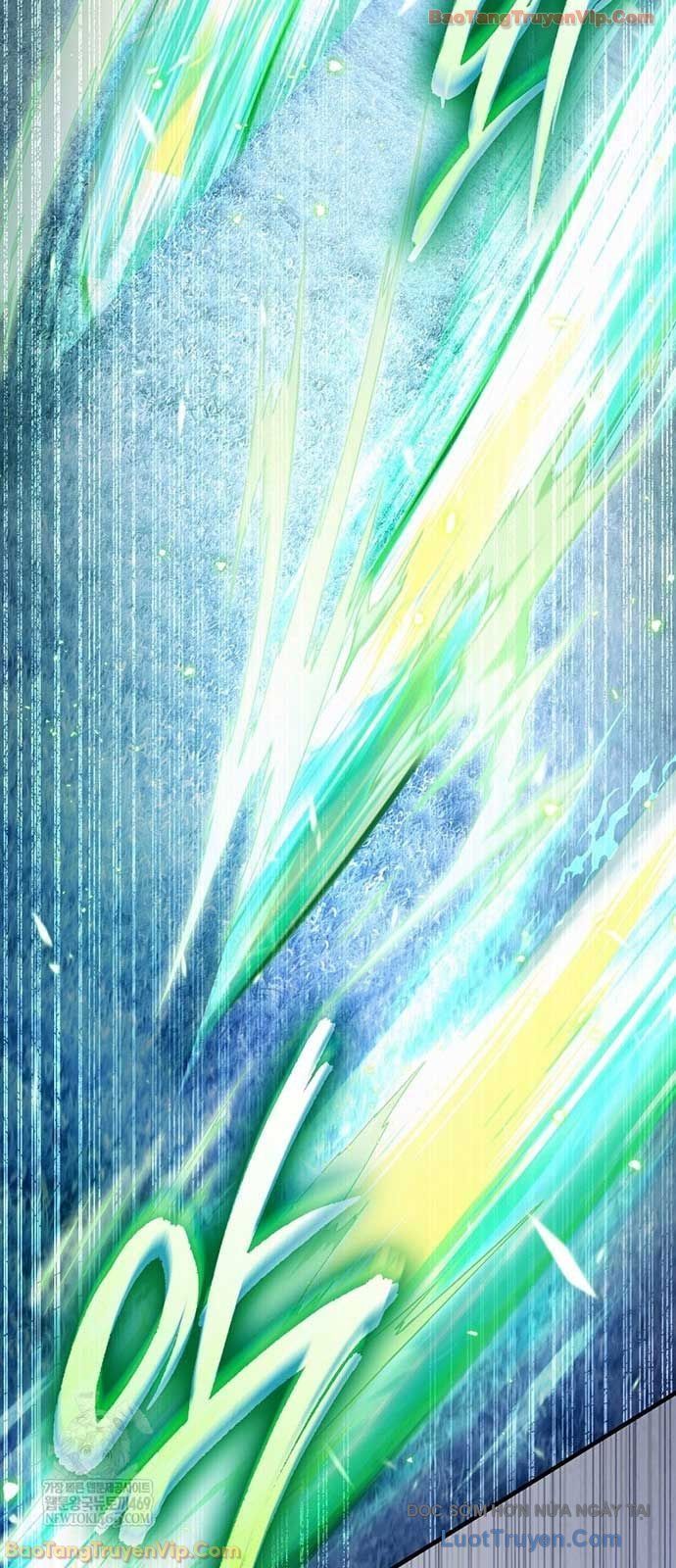 Huyễn Tượng Thợ Săn Tại Dị Giới 70