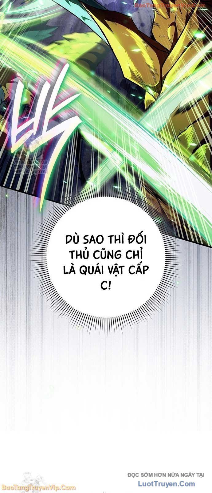 Huyễn Tượng Thợ Săn Tại Dị Giới 70